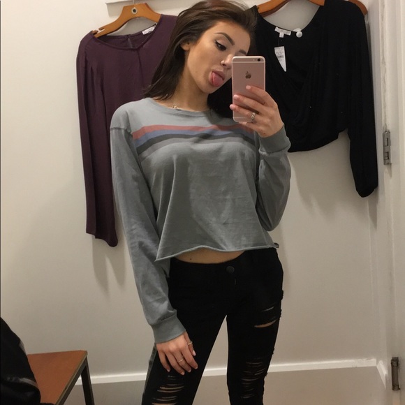 Meet your Posher, Cat - Picture 1 of 1